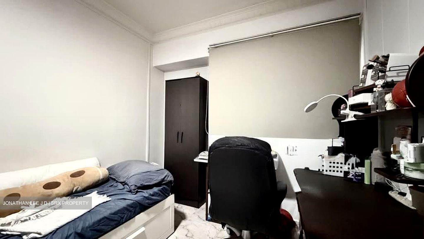 Blk 481 Sembawang Drive (Sembawang), HDB 5 Rooms #572876421